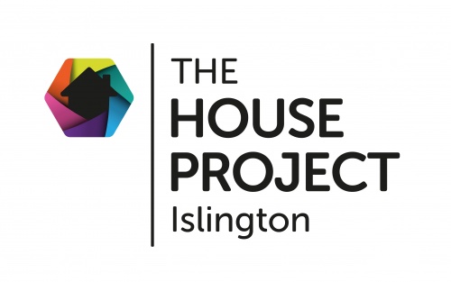 Islington House Project Jobs!